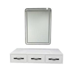 Photoroom 20260221 003209