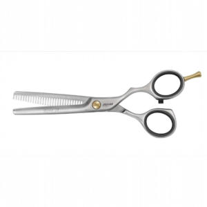 Photoroom 20260221 022420