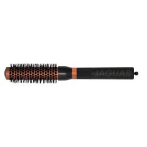 Photoroom 20260221 025007