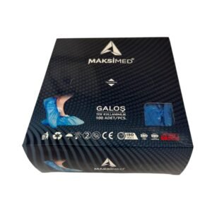 Photoroom 20260221 054337