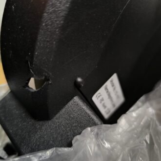 Main 77 WhatsApp Image 2026 02 14 at 5.40.57 PM