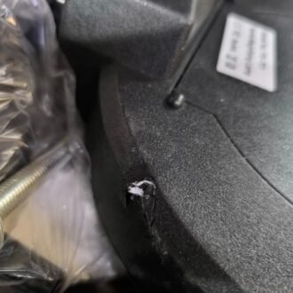 WhatsApp Image 2026 02 14 at 5.41.07 PM 1