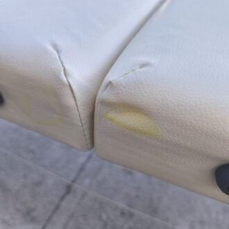 WhatsApp Image 2026 02 16 at 2.18.55 PM