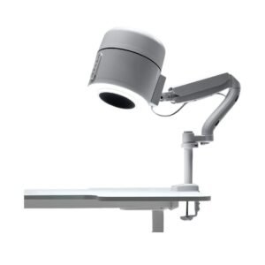 ce4eabf5 f594 47f6 91b8 15b93ebe05ac