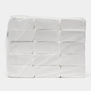 cteho4lpb7faledb93b0 1