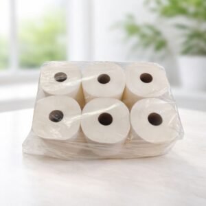 dc61c4ed 30a8 463a b456 351b093ccb9b