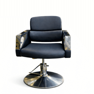 08BD5EDC 1A34 41AE AA8A 756B68CFBD00