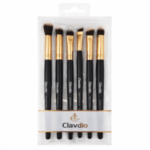 0AEBD0CB EB94 4C02 A79C EC0A34BC6B08