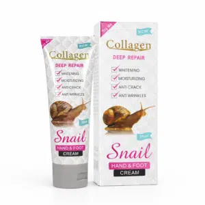 15020181 2729 4CA5 8FD1 AE7AAFA0F6F2