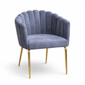 16FF448A 674B 4E0C 944C 06D175F2E06E