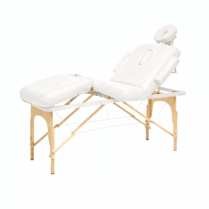 1B71A44E 13F5 4659 A609 ACCDC686016F