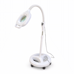 1E44AAD7 B2E9 4090 9E20 C27B89743E1A