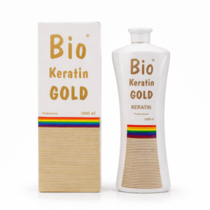 2229B644 CC0F 4788 86E6 77B404067327