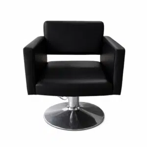 31036D7A 3EAC 4506 9A03 754C1016897A 1