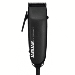 335063FE 69D5 4A3B BEEF 002B4AF59BEF