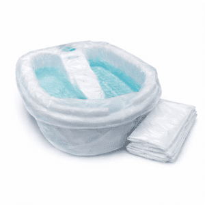 41A11801 C41F 4FE7 90FB 2C82E67A6A62