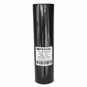 47266DDE B0EA 4F56 B2E9 46B299086E06 1