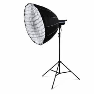 4B76E8FA 0649 4CA8 8A05 0D51044DCDA4