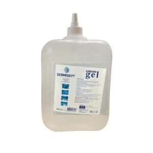 5 litre aqua ultrason ve lazer epilasy ec4e3a