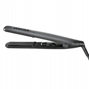 53FE2693 30A1 4A50 893B 6240290ACB4B