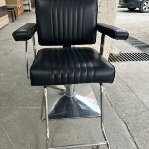 Barber Chair B-1158 (კოპირება)