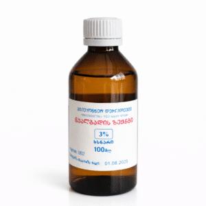 7A1DD75E 0626 459D AB08 B4EE77AC1538