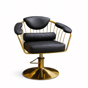 8027B6B1 A2F1 48B9 83A0 3366BBF4F6D5