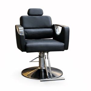 8715D152 EF72 4953 B6E9 9137267F8BD1