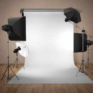 900BCDC7 C547 4ABB 81E2 CFCF7AE7E05F