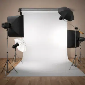 900BCDC7 C547 4ABB 81E2 CFCF7AE7E05F