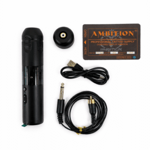 9319C7F5 6EDD 4E77 AE4C 3DD0B20122B8 1