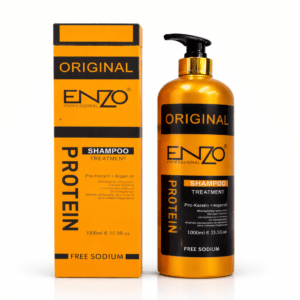 949F1FEE 007A 42A4 99C8 24C0459926FA