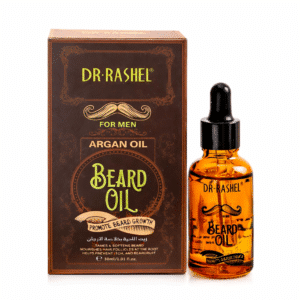 A08E1026 2B48 4C75 931D E58EAF2D1FC4