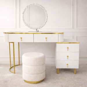 A1E7E57A 42CA 4FB7 877C 95B6E4005662