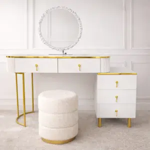 A1E7E57A 42CA 4FB7 877C 95B6E4005662