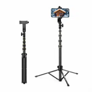 B9910E3A 8A6B 4A98 B740 A8B264F8CD7C