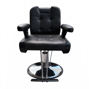 C1C59286 4F03 4D87 BD91 12E497C289F7