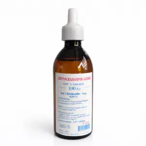 C6171E9E F9B2 43F1 8C49 7F0D1944CAC0