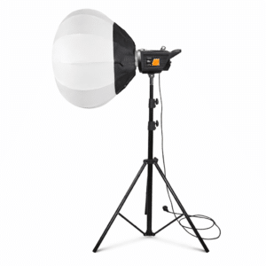 C931DC21 EB4B 4D3E AB63 38FA93D86D85