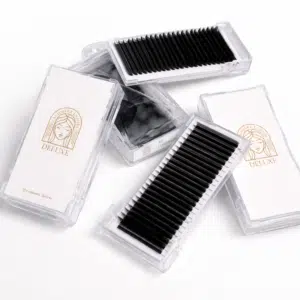 ChatGPT Image Mar 22 2026 08 15 17 PM 1