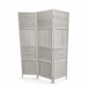 D3EC7670 8439 464E 8E28 9073D492A78C