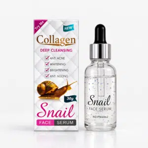 D734F93F 8992 44EA 9CCF F2B1CF559AA8