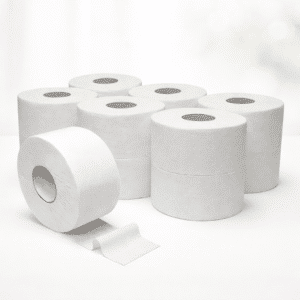 DDEFFFE3 2481 43E2 ADF9 269F379CC39A