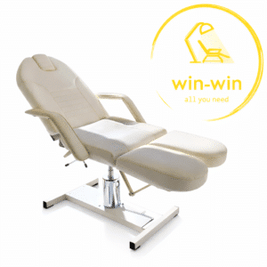 E78B98CC C9E1 4AD1 8C0A B4CD5F026480