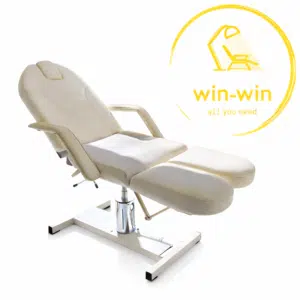 E78B98CC C9E1 4AD1 8C0A B4CD5F026480