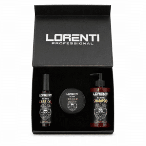 EA8B110B 5D3D 46AE AC3B 97F481290D80