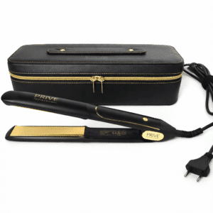 F52B788E 7C07 4C2B 8EDC ED84C05724D9