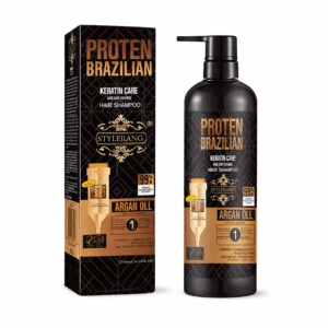 FDDCDCC9 1E95 4420 8565 62F3FAFD3761