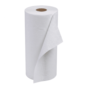 Gemini Generated Image 3lj9iw3lj9iw3lj9