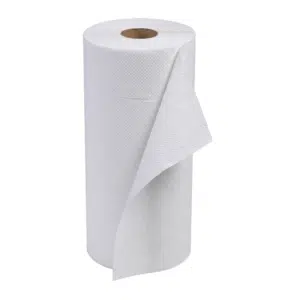 Gemini Generated Image 3lj9iw3lj9iw3lj9